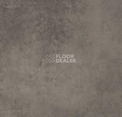 Линолеум Forbo Modul'up compact material 761UP43C steel concrete фото 1 | FLOORDEALER
